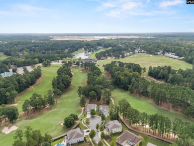 Welcome to 424 Saddlecrest Court in the highly sought-after on Cobblestone Park Golf Club in South Carolina - for sale on GolfHomes.com, golf home, golf lot