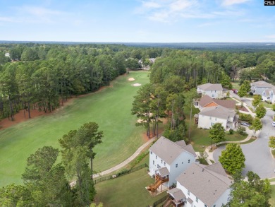 Welcome to 424 Saddlecrest Court in the highly sought-after on Cobblestone Park Golf Club in South Carolina - for sale on GolfHomes.com, golf home, golf lot