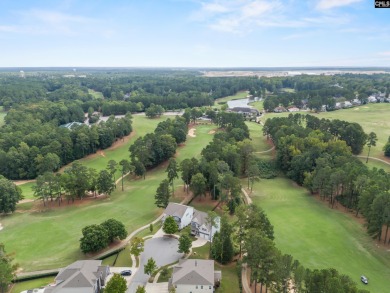 Welcome to 424 Saddlecrest Court in the highly sought-after on Cobblestone Park Golf Club in South Carolina - for sale on GolfHomes.com, golf home, golf lot