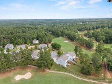 Welcome to 424 Saddlecrest Court in the highly sought-after on Cobblestone Park Golf Club in South Carolina - for sale on GolfHomes.com, golf home, golf lot