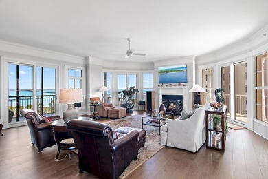 Welcome to One Water Place, Destin's premier address and luxury on Kelly Plantation Golf Club in Florida - for sale on GolfHomes.com, golf home, golf lot