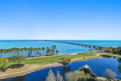 Welcome to One Water Place, Destin's premier address and luxury on Kelly Plantation Golf Club in Florida - for sale on GolfHomes.com, golf home, golf lot