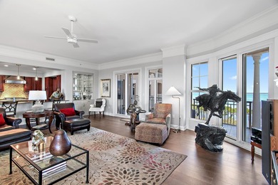 Welcome to One Water Place, Destin's premier address and luxury on Kelly Plantation Golf Club in Florida - for sale on GolfHomes.com, golf home, golf lot