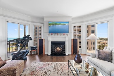 Welcome to One Water Place, Destin's premier address and luxury on Kelly Plantation Golf Club in Florida - for sale on GolfHomes.com, golf home, golf lot