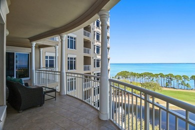 Welcome to One Water Place, Destin's premier address and luxury on Kelly Plantation Golf Club in Florida - for sale on GolfHomes.com, golf home, golf lot