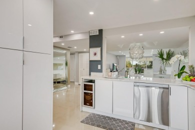 WELCOME TO THIS BEAUTIFUL UPGRADED  TOP FLOOR CONDO WITH  ITS on Poinciana Golf Club in Florida - for sale on GolfHomes.com, golf home, golf lot