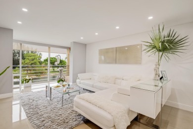 WELCOME TO THIS BEAUTIFUL UPGRADED  TOP FLOOR CONDO WITH  ITS on Poinciana Golf Club in Florida - for sale on GolfHomes.com, golf home, golf lot