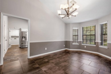 Welcome to Golden Eagle - one of Tallahassee's premier gated on Golden Eagle Country Club in Florida - for sale on GolfHomes.com, golf home, golf lot