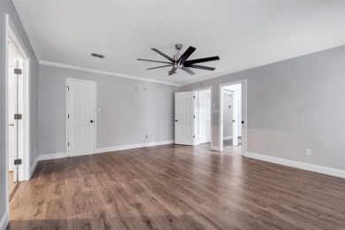 Welcome to Golden Eagle - one of Tallahassee's premier gated on Golden Eagle Country Club in Florida - for sale on GolfHomes.com, golf home, golf lot