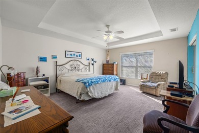 A POPULAR LAGUNA OPEN, SPLIT FLOOR PLAN, WITH 3 BEDROOMS, 2 on Tampa Bay Golf and Country Club in Florida - for sale on GolfHomes.com, golf home, golf lot