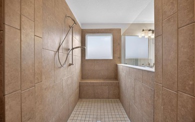 OPEN HOUSE FRIDAY 2-20-26 11 to 3 PM Discover refined comfort in on King and Bear Golf Course/World Golf Village in Florida - for sale on GolfHomes.com, golf home, golf lot