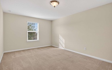 OPEN HOUSE FRIDAY 2-20-26 11 to 3 PM Discover refined comfort in on King and Bear Golf Course/World Golf Village in Florida - for sale on GolfHomes.com, golf home, golf lot