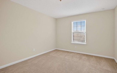 OPEN HOUSE FRIDAY 2-20-26 11 to 3 PM Discover refined comfort in on King and Bear Golf Course/World Golf Village in Florida - for sale on GolfHomes.com, golf home, golf lot