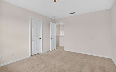 OPEN HOUSE FRIDAY 2-20-26 11 to 3 PM Discover refined comfort in on King and Bear Golf Course/World Golf Village in Florida - for sale on GolfHomes.com, golf home, golf lot