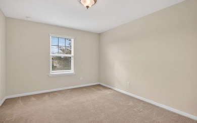 OPEN HOUSE FRIDAY 2-20-26 11 to 3 PM Discover refined comfort in on King and Bear Golf Course/World Golf Village in Florida - for sale on GolfHomes.com, golf home, golf lot