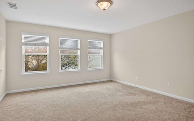 OPEN HOUSE FRIDAY 2-20-26 11 to 3 PM Discover refined comfort in on King and Bear Golf Course/World Golf Village in Florida - for sale on GolfHomes.com, golf home, golf lot