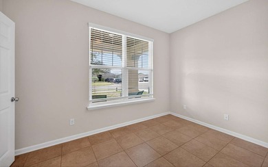 OPEN HOUSE FRIDAY 2-20-26 11 to 3 PM Discover refined comfort in on King and Bear Golf Course/World Golf Village in Florida - for sale on GolfHomes.com, golf home, golf lot