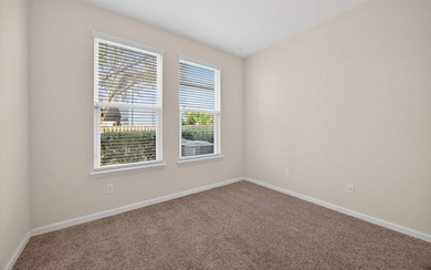 OPEN HOUSE FRIDAY 2-20-26 11 to 3 PM Discover refined comfort in on King and Bear Golf Course/World Golf Village in Florida - for sale on GolfHomes.com, golf home, golf lot