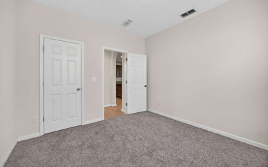 OPEN HOUSE FRIDAY 2-20-26 11 to 3 PM Discover refined comfort in on King and Bear Golf Course/World Golf Village in Florida - for sale on GolfHomes.com, golf home, golf lot