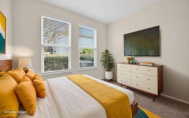 OPEN HOUSE FRIDAY 2-20-26 11 to 3 PM Discover refined comfort in on King and Bear Golf Course/World Golf Village in Florida - for sale on GolfHomes.com, golf home, golf lot