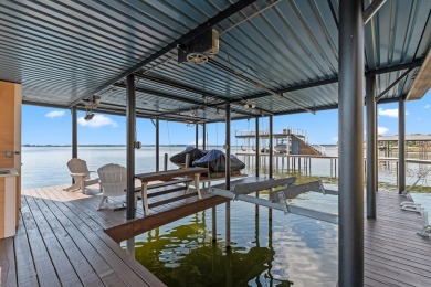 This stunning 2018 home, inspired by the timeless elegance of a on  in Texas - for sale on GolfHomes.com, golf home, golf lot