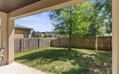 OPEN HOUSE FRIDAY 2-20-26 11 to 3 PM Discover refined comfort in on King and Bear Golf Course/World Golf Village in Florida - for sale on GolfHomes.com, golf home, golf lot