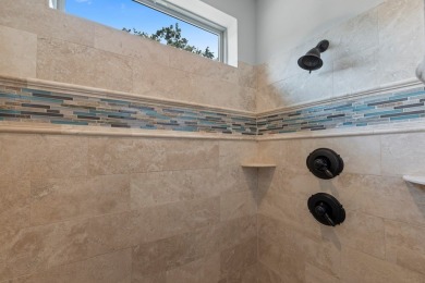 This stunning 2018 home, inspired by the timeless elegance of a on  in Texas - for sale on GolfHomes.com, golf home, golf lot