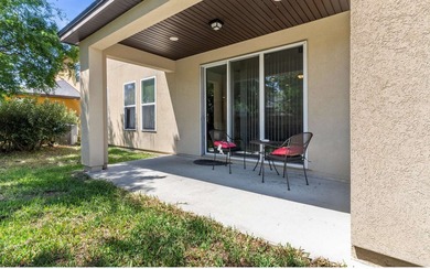 OPEN HOUSE FRIDAY 2-20-26 11 to 3 PM Discover refined comfort in on King and Bear Golf Course/World Golf Village in Florida - for sale on GolfHomes.com, golf home, golf lot