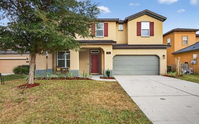 OPEN HOUSE FRIDAY 2-20-26 11 to 3 PM Discover refined comfort in on King and Bear Golf Course/World Golf Village in Florida - for sale on GolfHomes.com, golf home, golf lot