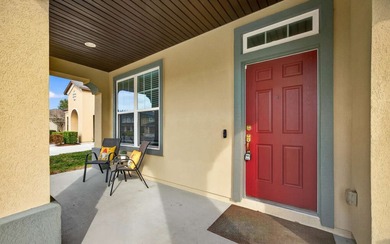 OPEN HOUSE FRIDAY 2-20-26 11 to 3 PM Discover refined comfort in on King and Bear Golf Course/World Golf Village in Florida - for sale on GolfHomes.com, golf home, golf lot