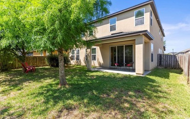 OPEN HOUSE FRIDAY 2-20-26 11 to 3 PM Discover refined comfort in on King and Bear Golf Course/World Golf Village in Florida - for sale on GolfHomes.com, golf home, golf lot