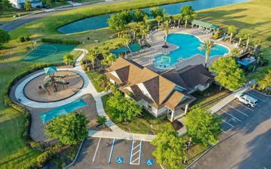 OPEN HOUSE FRIDAY 2-20-26 11 to 3 PM Discover refined comfort in on King and Bear Golf Course/World Golf Village in Florida - for sale on GolfHomes.com, golf home, golf lot