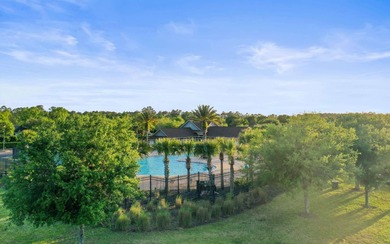 OPEN HOUSE FRIDAY 2-20-26 11 to 3 PM Discover refined comfort in on King and Bear Golf Course/World Golf Village in Florida - for sale on GolfHomes.com, golf home, golf lot