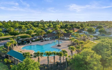 OPEN HOUSE FRIDAY 2-20-26 11 to 3 PM Discover refined comfort in on King and Bear Golf Course/World Golf Village in Florida - for sale on GolfHomes.com, golf home, golf lot