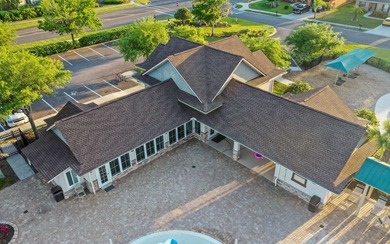 OPEN HOUSE FRIDAY 2-20-26 11 to 3 PM Discover refined comfort in on King and Bear Golf Course/World Golf Village in Florida - for sale on GolfHomes.com, golf home, golf lot