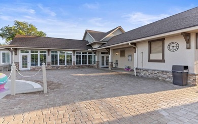 OPEN HOUSE FRIDAY 2-20-26 11 to 3 PM Discover refined comfort in on King and Bear Golf Course/World Golf Village in Florida - for sale on GolfHomes.com, golf home, golf lot