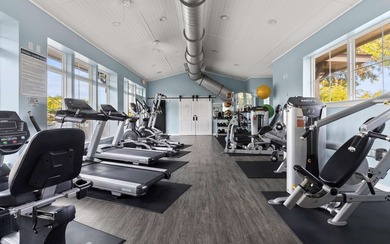 OPEN HOUSE FRIDAY 2-20-26 11 to 3 PM Discover refined comfort in on King and Bear Golf Course/World Golf Village in Florida - for sale on GolfHomes.com, golf home, golf lot