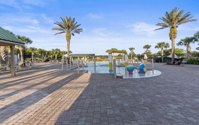 OPEN HOUSE FRIDAY 2-20-26 11 to 3 PM Discover refined comfort in on King and Bear Golf Course/World Golf Village in Florida - for sale on GolfHomes.com, golf home, golf lot