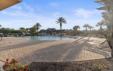 OPEN HOUSE FRIDAY 2-20-26 11 to 3 PM Discover refined comfort in on King and Bear Golf Course/World Golf Village in Florida - for sale on GolfHomes.com, golf home, golf lot