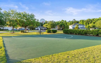 OPEN HOUSE FRIDAY 2-20-26 11 to 3 PM Discover refined comfort in on King and Bear Golf Course/World Golf Village in Florida - for sale on GolfHomes.com, golf home, golf lot