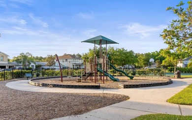 OPEN HOUSE FRIDAY 2-20-26 11 to 3 PM Discover refined comfort in on King and Bear Golf Course/World Golf Village in Florida - for sale on GolfHomes.com, golf home, golf lot