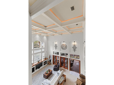 Simply Magnificent!! OMG... you have got to see this one! This on Emerald Bay Golf Club in Florida - for sale on GolfHomes.com, golf home, golf lot