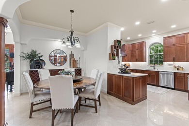 Simply Magnificent!! OMG... you have got to see this one! This on Emerald Bay Golf Club in Florida - for sale on GolfHomes.com, golf home, golf lot