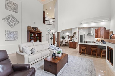 Simply Magnificent!! OMG... you have got to see this one! This on Emerald Bay Golf Club in Florida - for sale on GolfHomes.com, golf home, golf lot