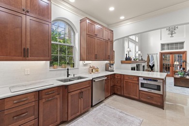 Simply Magnificent!! OMG... you have got to see this one! This on Emerald Bay Golf Club in Florida - for sale on GolfHomes.com, golf home, golf lot