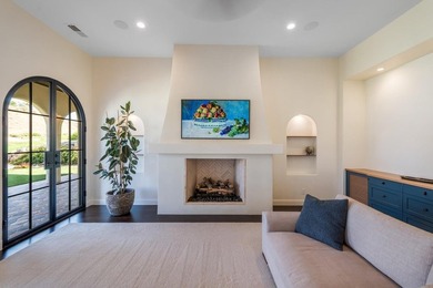 This home is a celebration of beauty and elegance. Easy golf on Sunbrook Golf Course in Utah - for sale on GolfHomes.com, golf home, golf lot