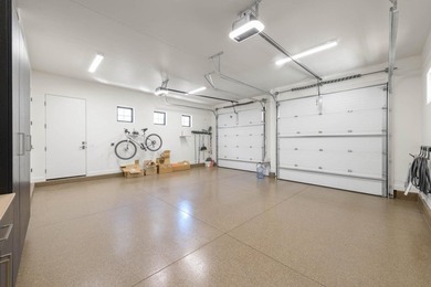 This home is a celebration of beauty and elegance. Easy golf on Sunbrook Golf Course in Utah - for sale on GolfHomes.com, golf home, golf lot