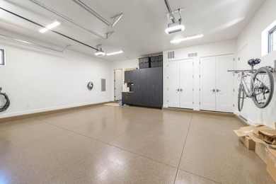 This home is a celebration of beauty and elegance. Easy golf on Sunbrook Golf Course in Utah - for sale on GolfHomes.com, golf home, golf lot