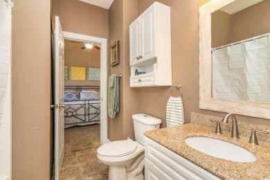Welcome to this beautifully furnished and move-in ready 1BR/1BA on Myrtlewood Golf Course and Club  in South Carolina - for sale on GolfHomes.com, golf home, golf lot