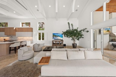 Welcome to the best-positioned residence on Coral Ridge Country on Coral Ridge Country Club in Florida - for sale on GolfHomes.com, golf home, golf lot